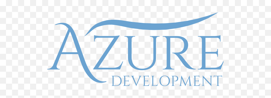 Azure Development - Aberystwyth University Emoji,Azzure Logo