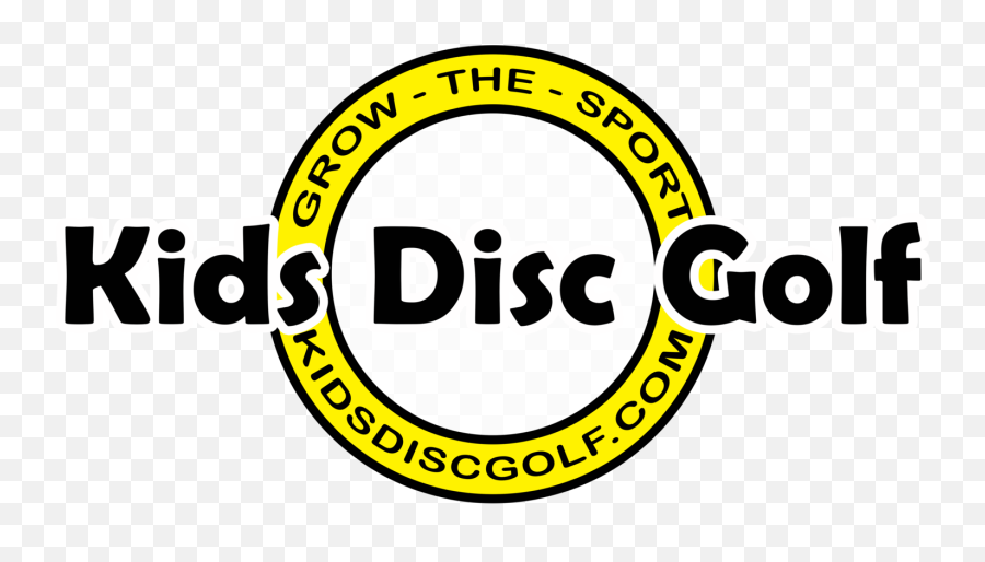Frisbee Clipart Frisbee Golf - Red Hand Commando Emoji,Frisbee Clipart