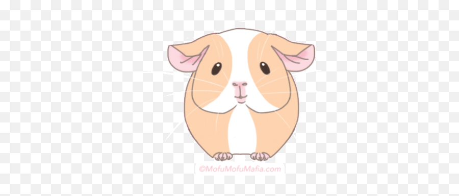 Top Sword Art Online Alicization Stickers For Android U0026 Ios - Animated Kawaii Guinea Pig Gif Emoji,Guinea Pig Clipart