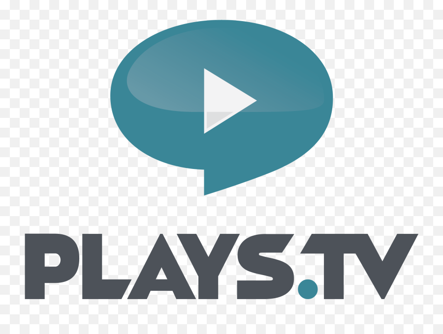 Plays - Tvlogo Jadorendr Plays Tv Emoji,Twitch.tv Logo
