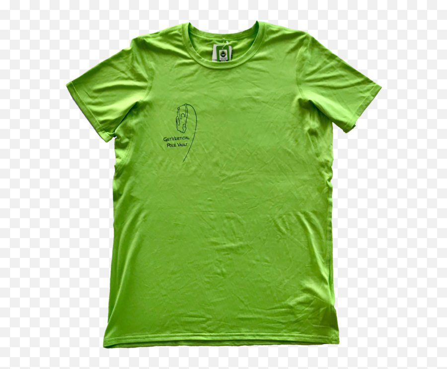Ws Patagonia Capilene Gvpv Team T - Short Sleeve Emoji,Patagonia Logo Shirts