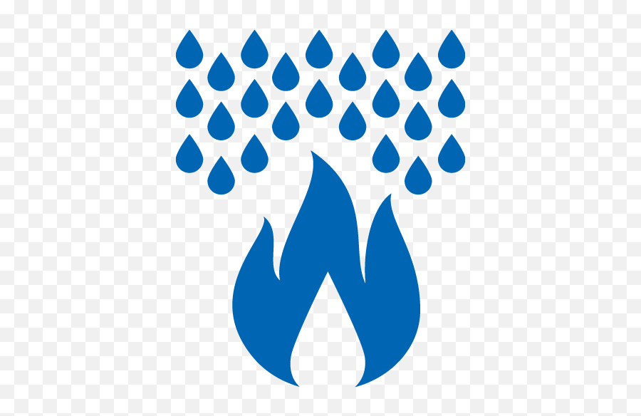 Sx Symptomatic Relief - Álvaro Obregon Garden Emoji,Website Icon Transparent
