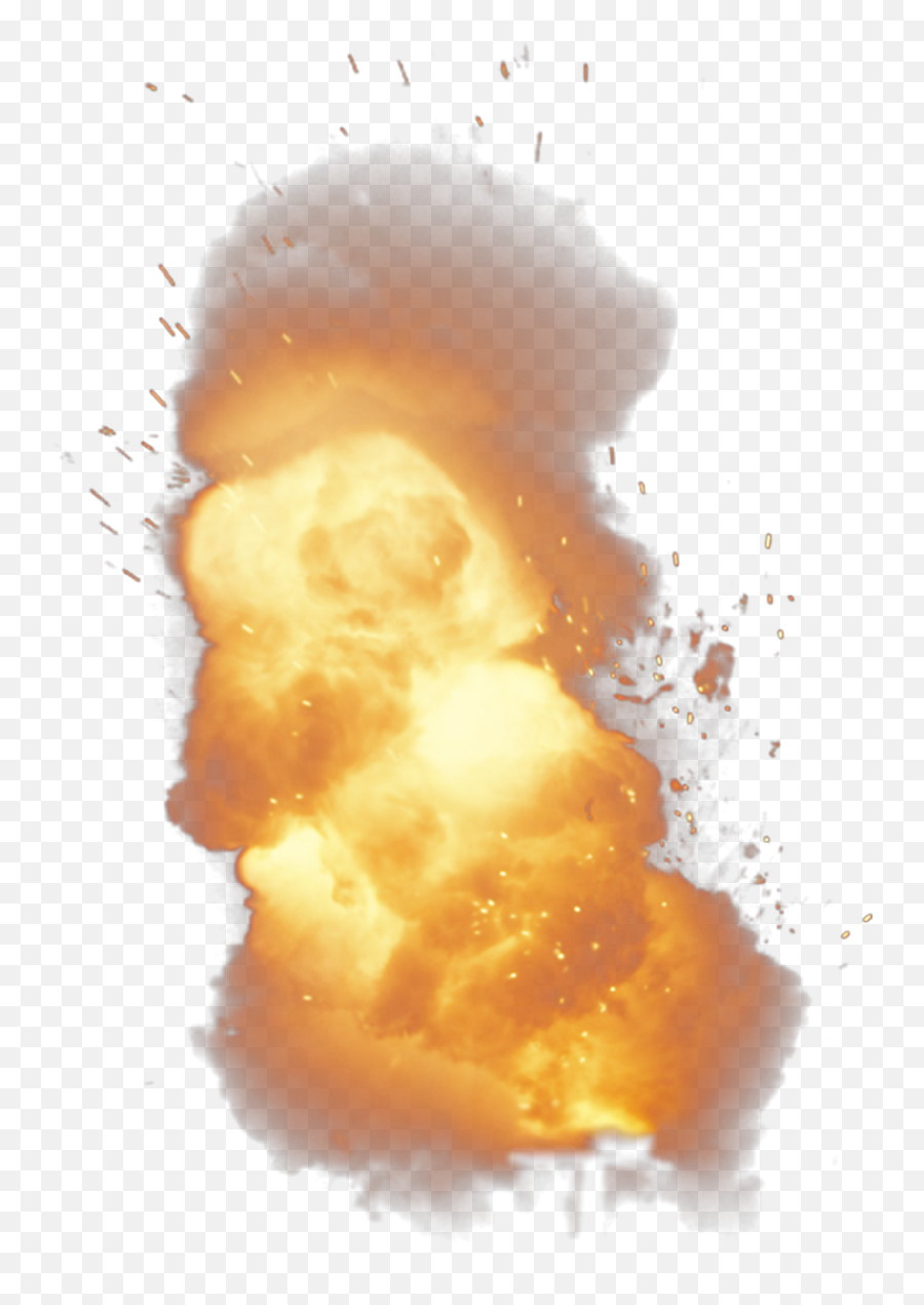Transparent Explosions Mushroom Cloud - Mushroom Cloud Emoji,Mushroom Cloud Png