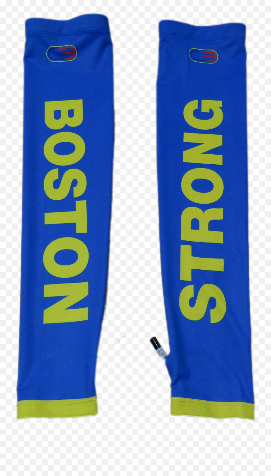 Boston Marathon Boston Strong Arm Emoji,Boston Marathon Logo