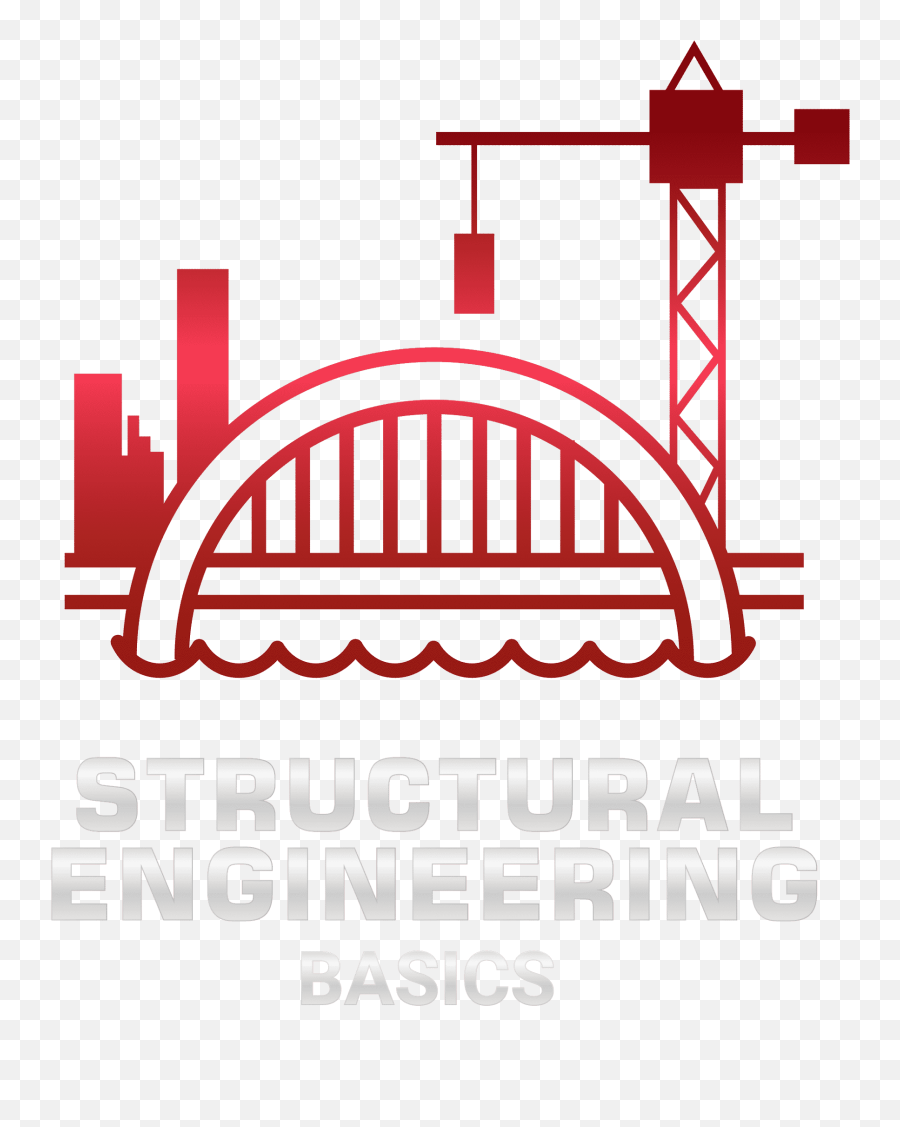 Structural Engineering Basics Online - Language Emoji,Engineer Logo
