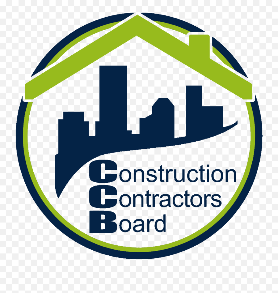 State Of Oregon Oregon Construction Contractors Board - Home Best Logo Of Construction Company Emoji,Construction Logos
