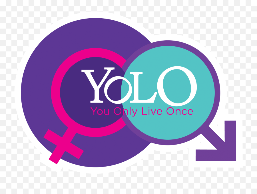 Yolo - Yolo Tv Series Logo Emoji,Transparent (tv Series) Cast