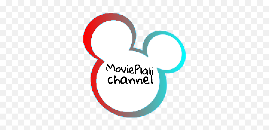 Disney Channel Logo Png 2002 Png - Transparent Disney Channel Logo 2002 Emoji,Disney Channel Original Logo