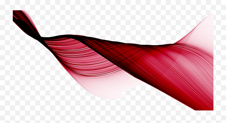 Fabric Png High - Red Flowing Fabric Png Emoji,Fabric Png