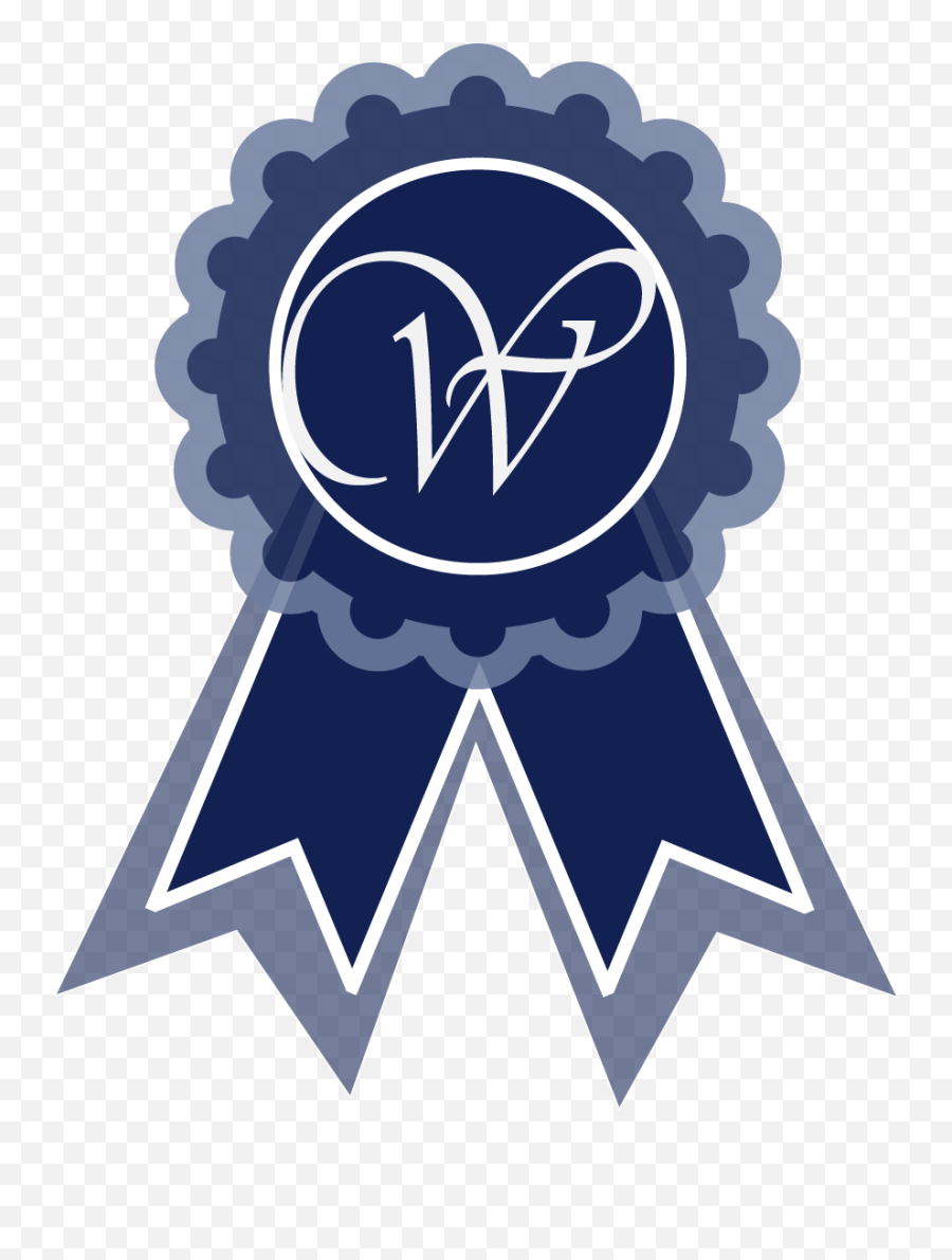 Awards Accolades - Language Emoji,Gilbane Logo