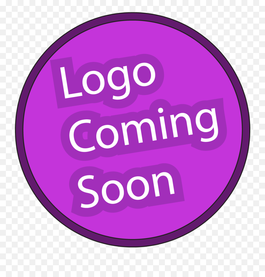 Download Hd Logo Coming Soon - 01 Will Be Open Soon Lorenzo Emoji,Comingsoon Logo