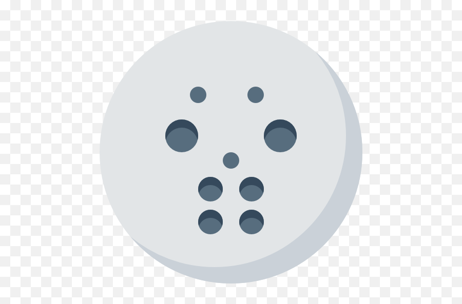 Hockey Mask - Free Smileys Icons Icon Emoji,Jason Mask Png