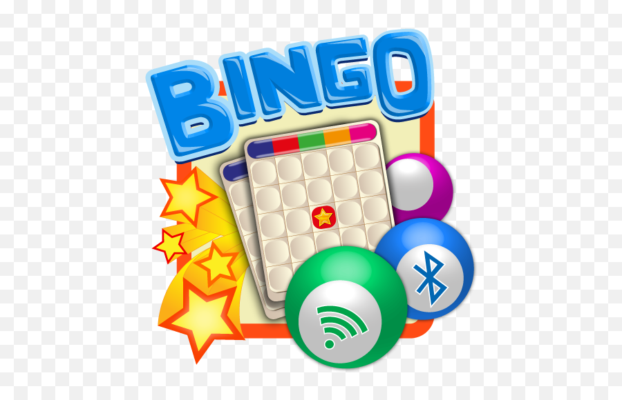 Online Bingo Sites Uk - Bingo Posterr Emoji,Bingo Card Clipart
