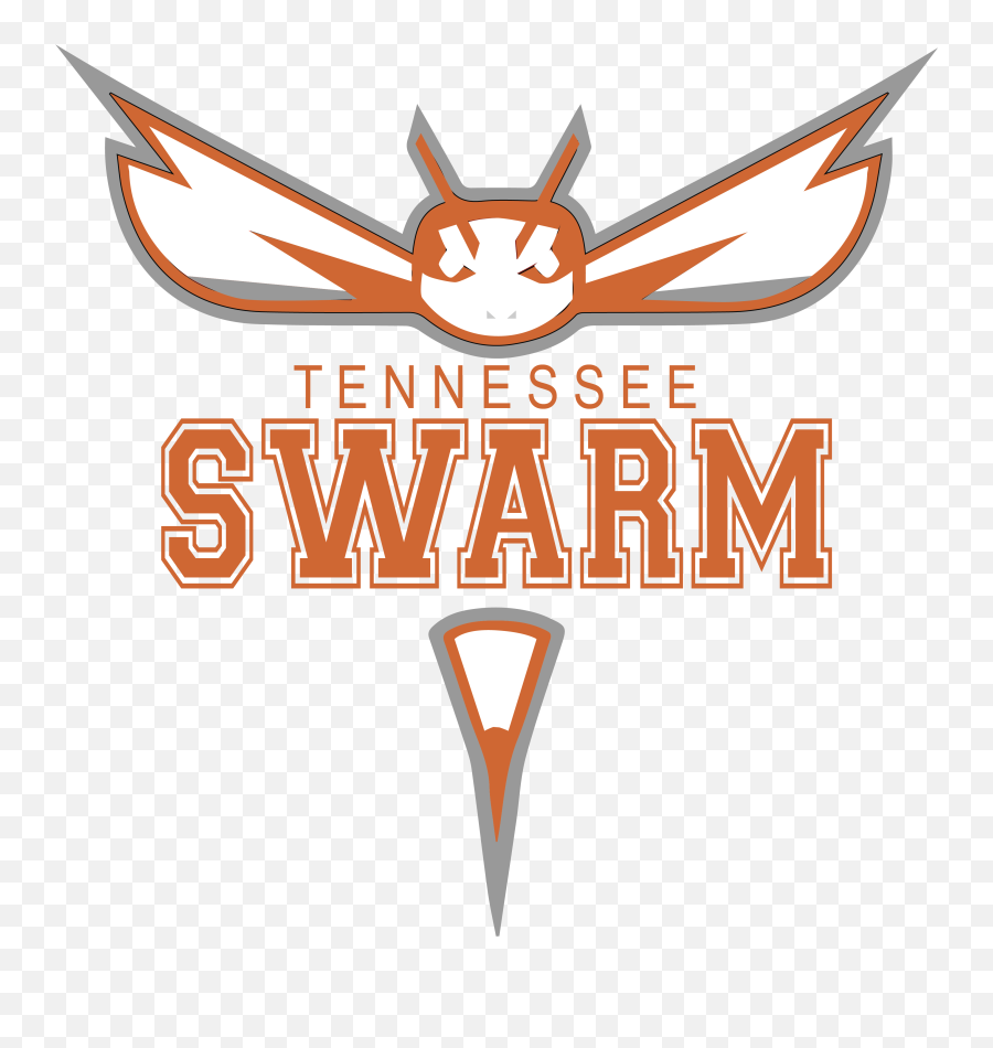 Home - Swarm Basketball Hudson Bread Emoji,A.a.u Logo