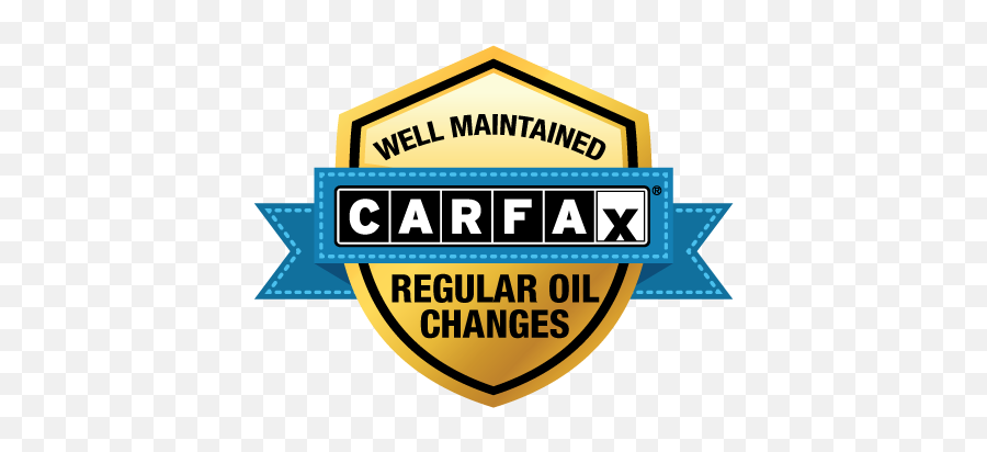 Daniel Chan - Carfax Well Maintained Ideation Language Emoji,Carfax Logo