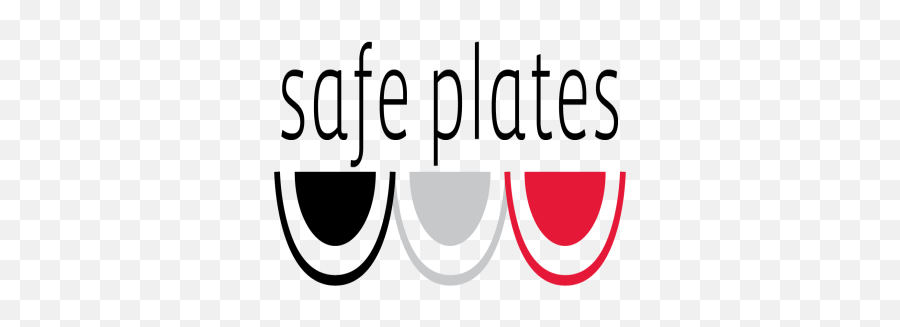 Safe Plates Food Manager Food Safety Certification Class Emoji,Servsafe Logo