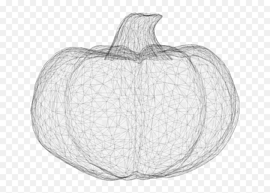 Pumpkin Drawing Png - Best Pumpkin Uv Pumpkin 1822965 Emoji,Pumpkins Clipart Black And White