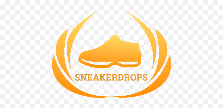 Nike Drops Mai 2021 U2022 Sneakerdrops Emoji,Nike Transparent