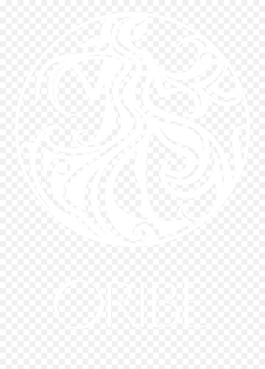 Oribe Emoji,Oribe Logo