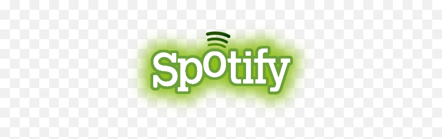 Spotify - Spotify Logo Png Logo Transparente Emoji,Spotify Logo