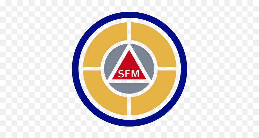 Sfm Signature Class Emoji,Sfm Logo