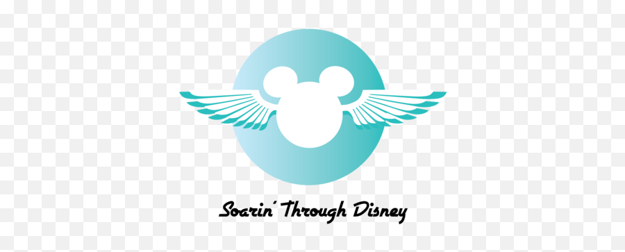 Breaking News New Date - Based Ticket Pricing At Disney World Happy Emoji,Disney World Logo