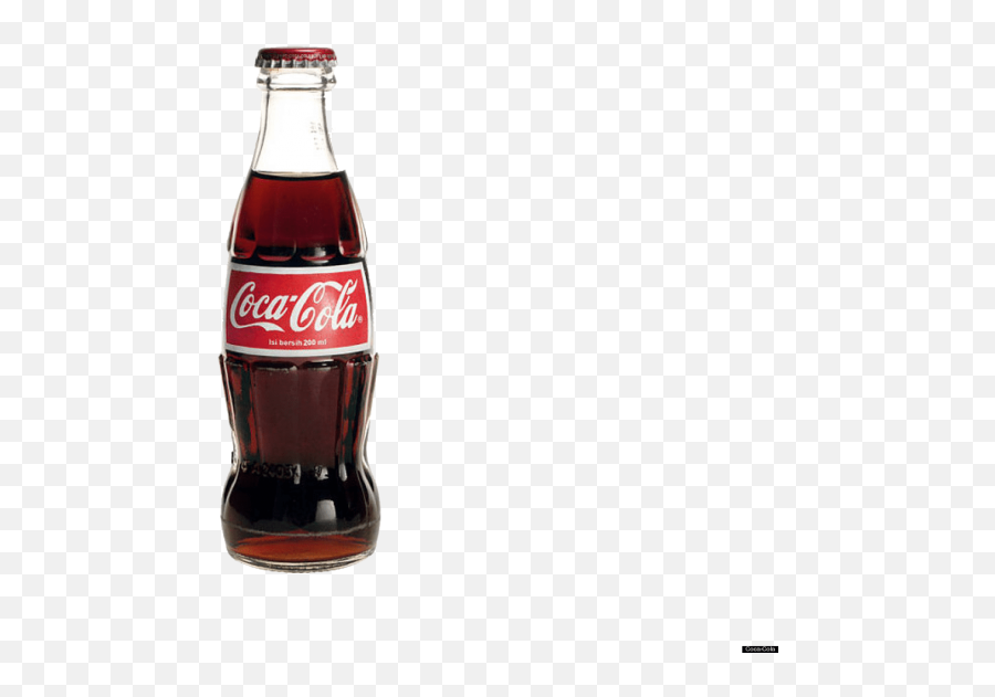 Download Free Png Coke S Png Images Transparent - Coca Cola Emoji,Coca Cola Bottle Png