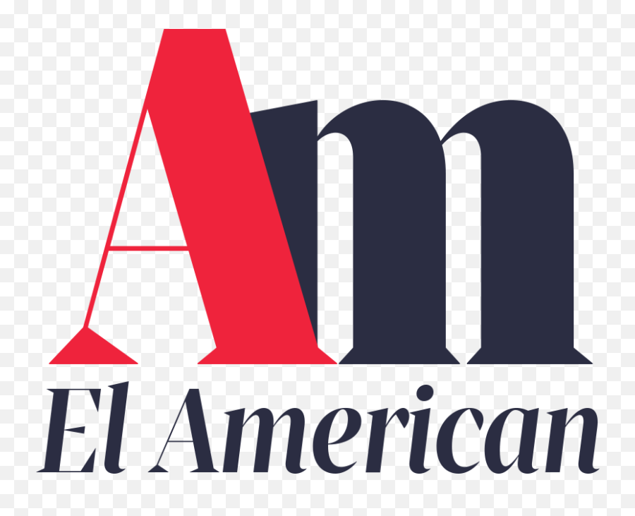 El American Emoji,American Idiot Logo