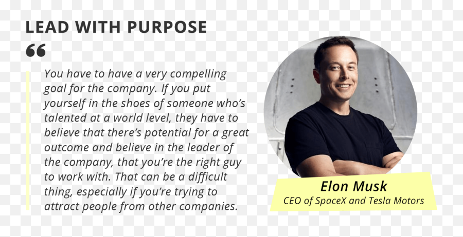 Elon Musk Emoji,Elon Musk Png