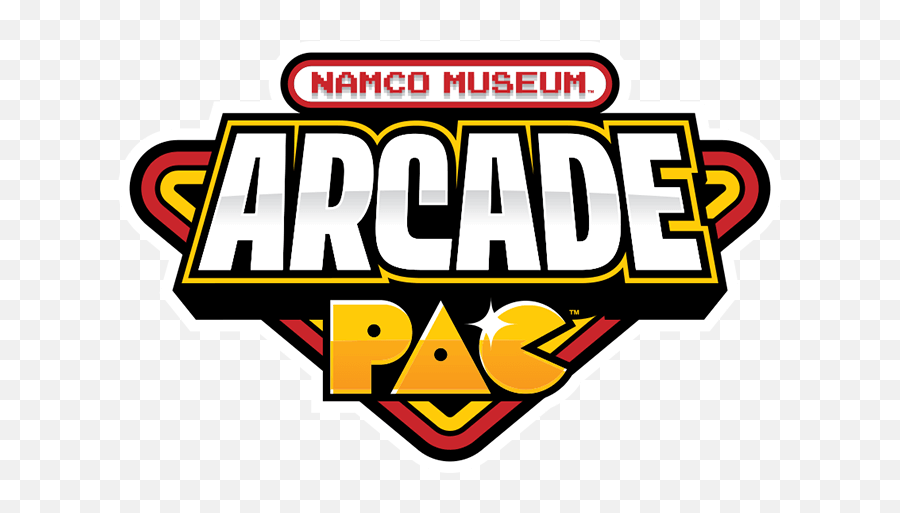 Namco Logo - Logodix Emoji,Bandai Logo