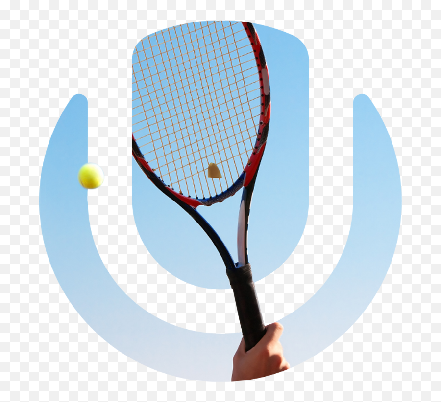 Universal Tennis Emoji,Tennis Ball Transparent Background