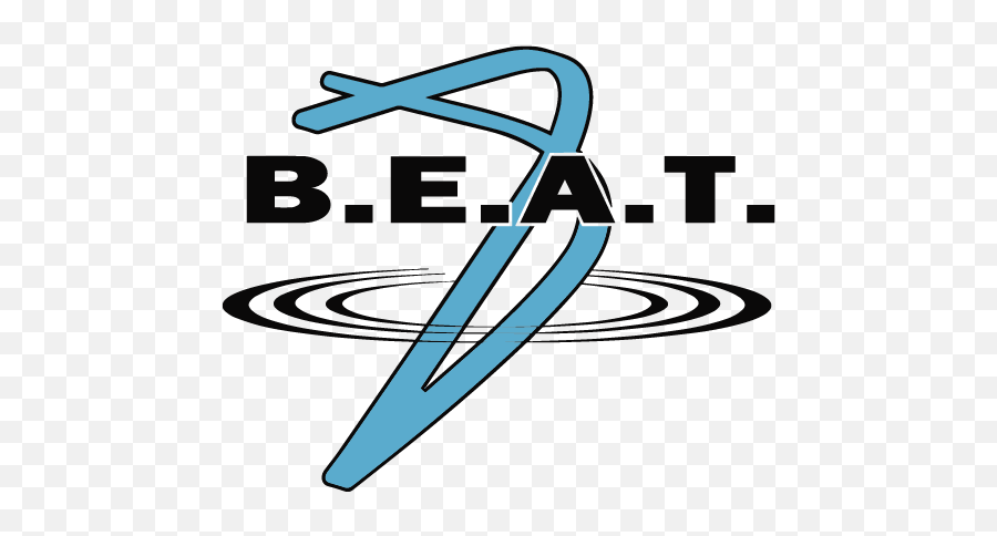 Savor The Music Classical Music Institute Emoji,Beat Logo