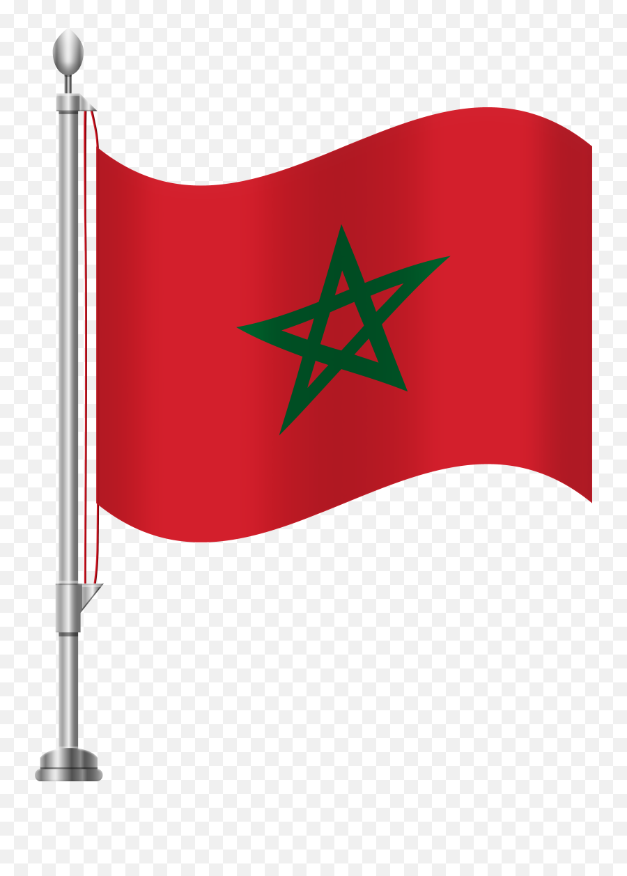 Flags Collectable Flags Tehnoulevaatusee Morocco Headband Emoji,Headband Clipart