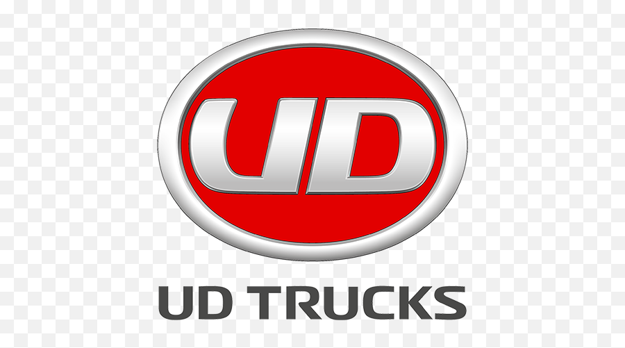 Heavy Duty Truck Repair U0026 Service - Onsite Fleet Services Emoji,Semi Truck Logo