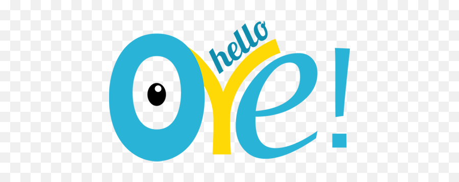 About Hello Oye Google Play Version Apptopia Emoji,Twitter App Logo