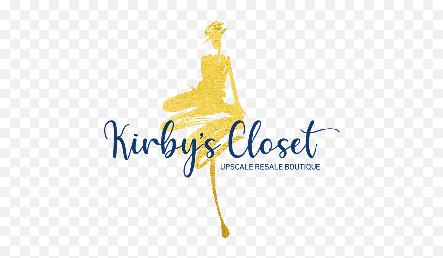 Key Westu0027s Finest Upscale Resale Boutique - Kirbyu0027s Closet Emoji,Trina Turk Logo
