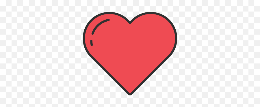 Instagram Heart Png Images Transparent - Instagram Like Gif Emoji,Heart Png