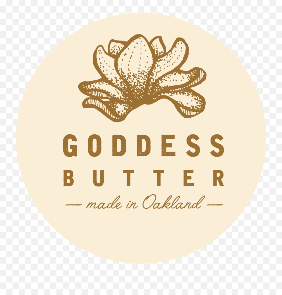 Goddess Butter U2014 The House Of Malico Archive U2014 The House Of Emoji,Butter Logo