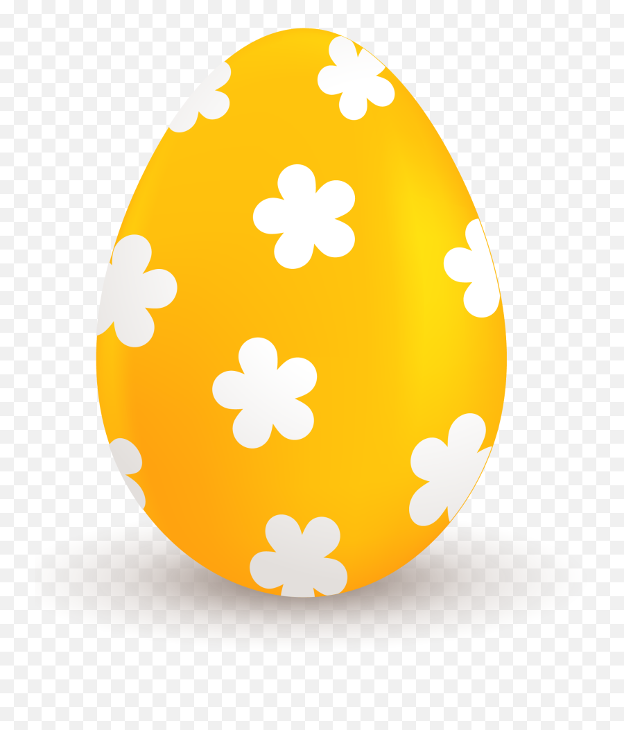 Chicken Easter Egg Vector Graphics Egg Decorating - Chicken Emoji,Eggs Transparent Background