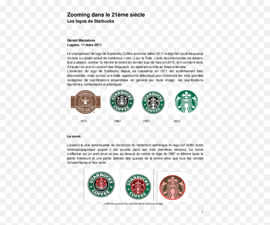 Brand Aesthetics Research Papers - Academiaedu Emoji,Aesthetic Zoom Logo