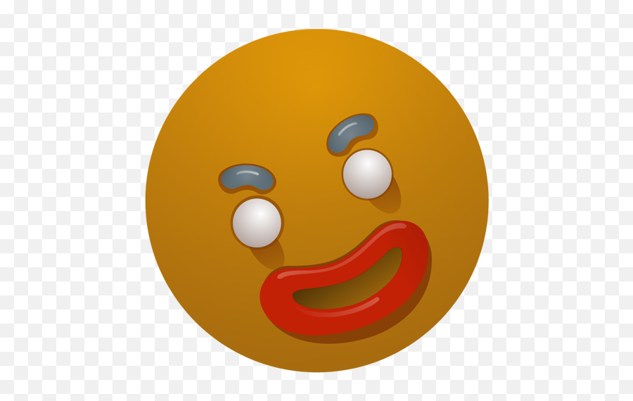 Download Ginger Jumper Apk - Latest Version Emoji,Brickplanet Logo
