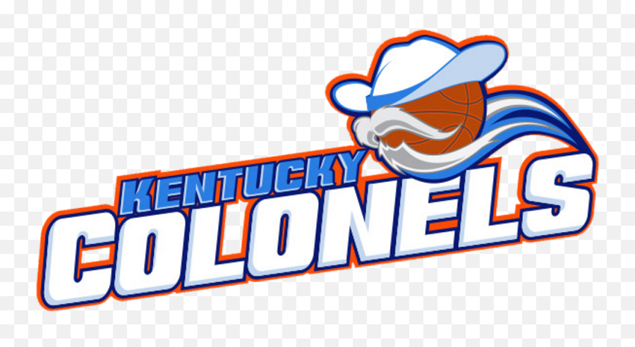 Download Hd New Timberwolves Logo Nba K Real And - Kentucky Emoji,2k19 Logo