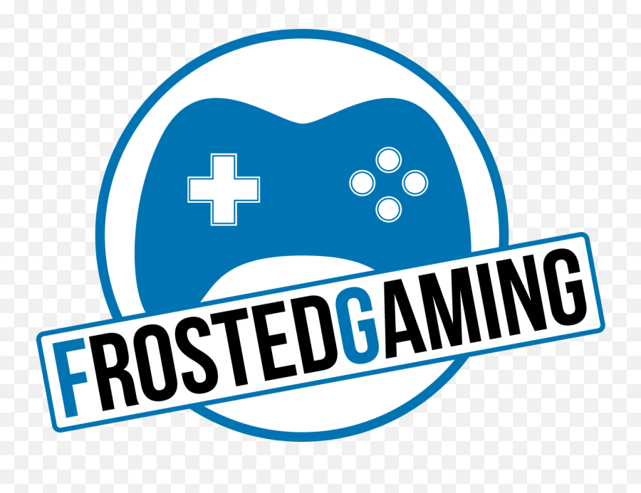 Frosted Gaming Emoji,Quiplash Logo