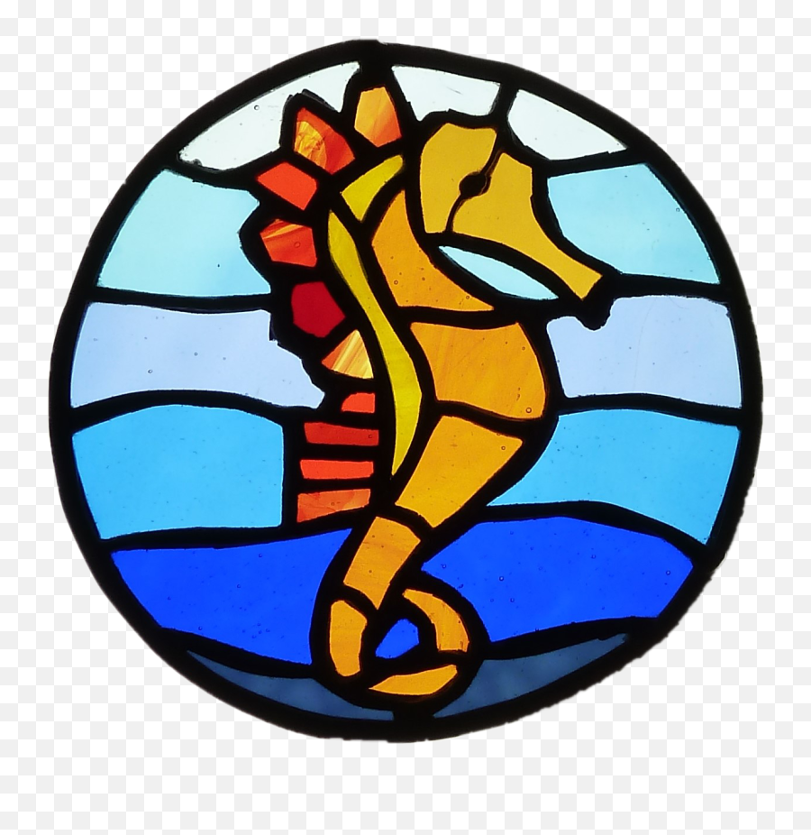 Links - Edinburgh Alexander Training School Eats Emoji,Seahorse Logo