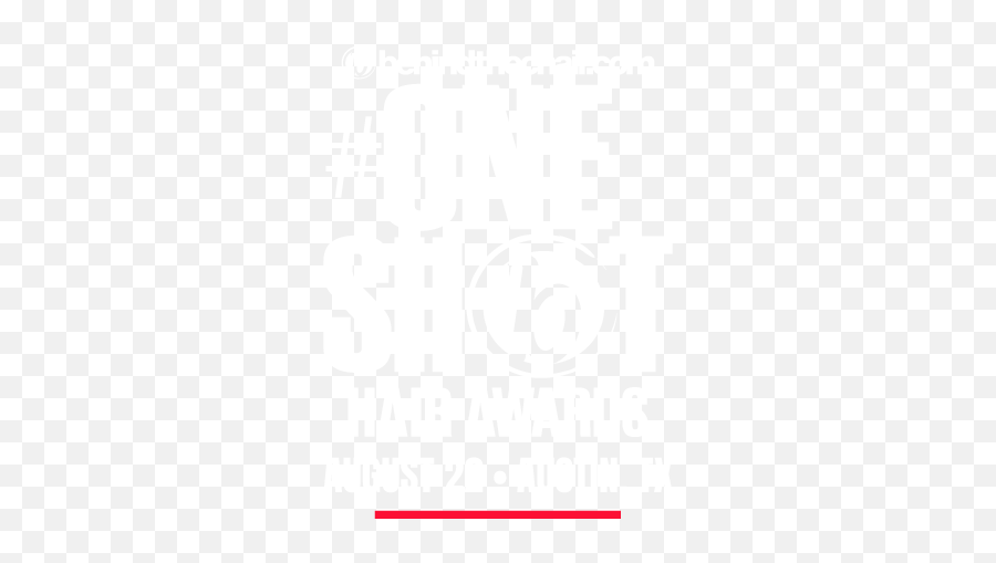 Homepage - One Shot Emoji,Oneshot Logo