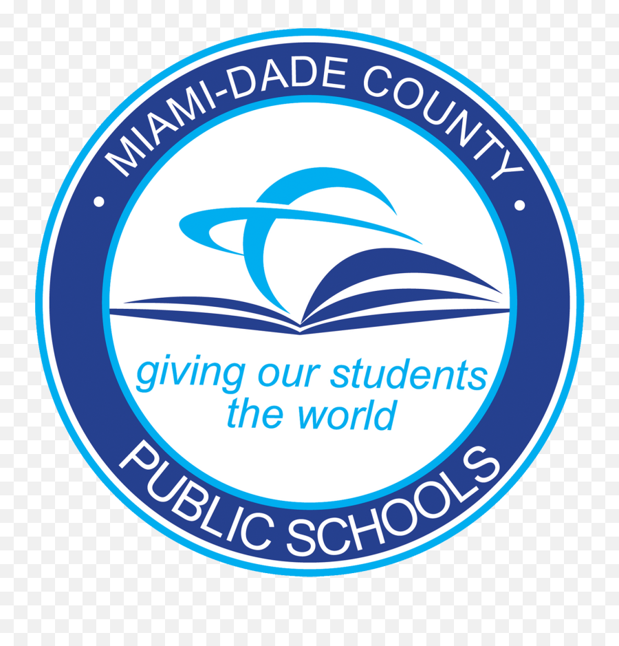 Fbla - Miami Dade Public Schools Emoji,Fbla Logo