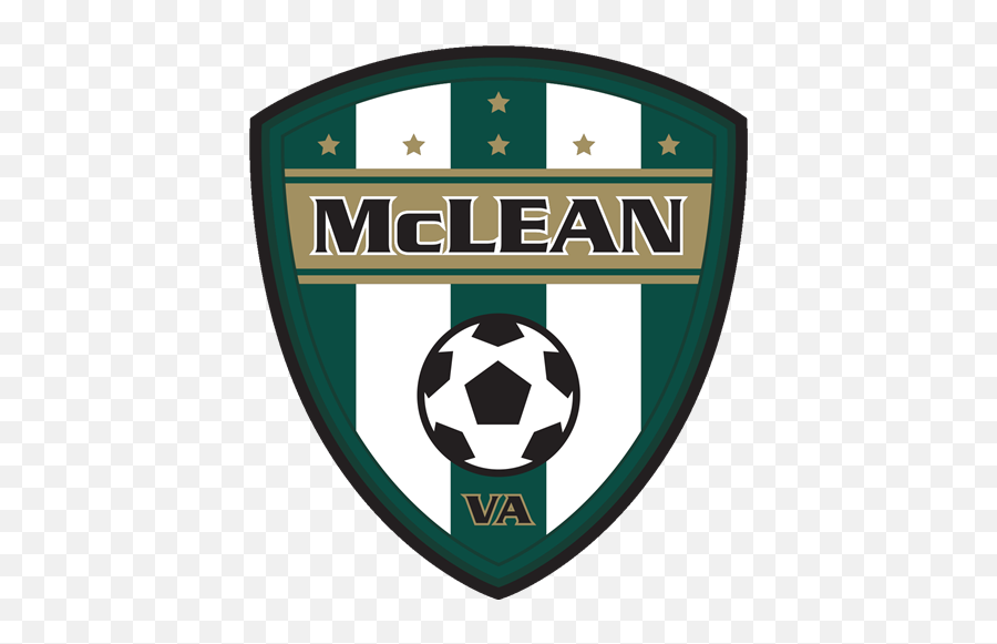 Home - Mclean Youth Soccer Logo Emoji,Soccer Logo