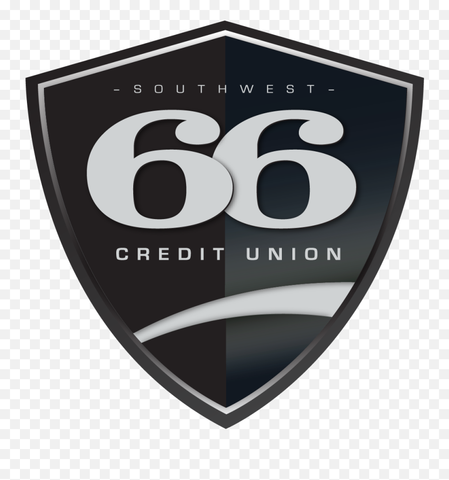Southwest 66 Credit Union - Southwest 66 Credit Union Emoji,Southwest Logo