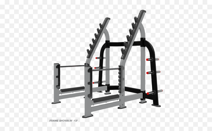 Nautilus Strength Squat Rack Core Health And Fitness Emoji,Squat Png