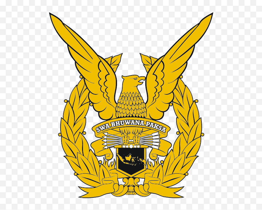Usmc Logo Vector Emoji,United States Army Logo Vector